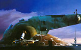 Slave 1