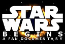 UK fan Jambe Davdar's exhaustively researched Making Of documentaries for ANH, TESB, ROTJ