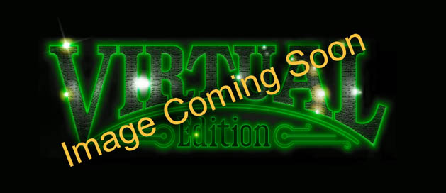 VE image coming soon !